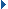Fargo Digital Web Design & Hosting - Fargo, North Dakota